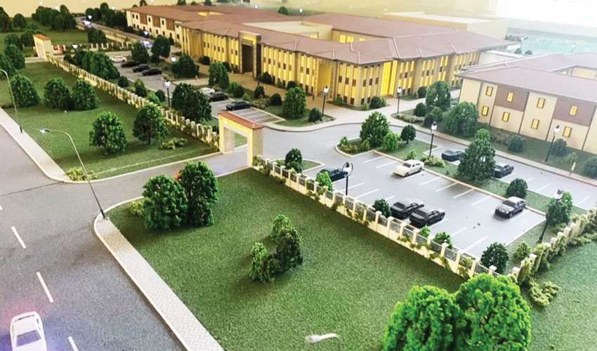 Colegiul din Comrat: o „problemă tehnică” sau o dilemă lingvistică?