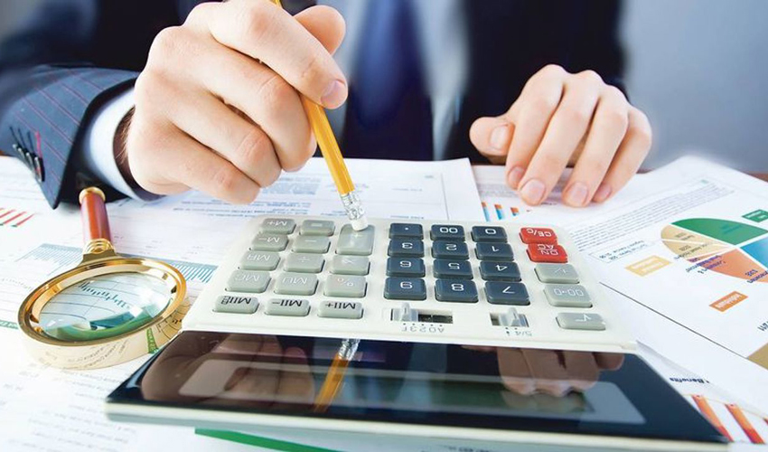 Paradox: the introduction of a fee for challenging public procurement has increased the number of appeals