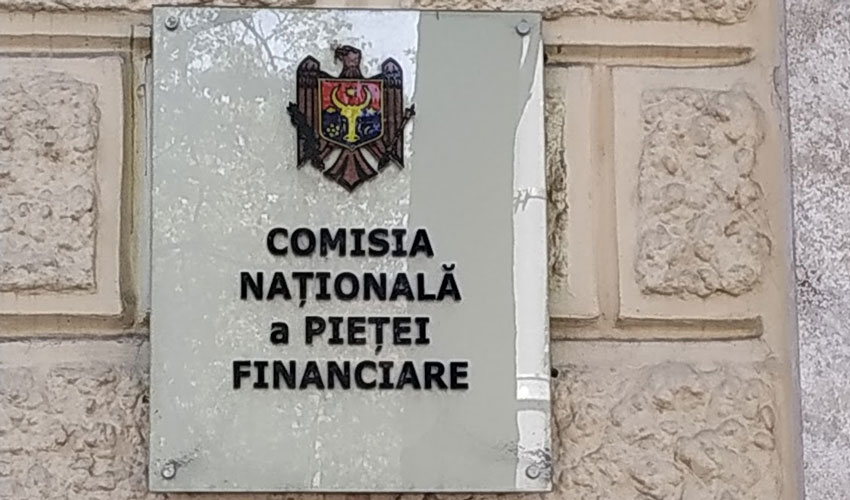 NFMC will ensure transparency of bank commissions