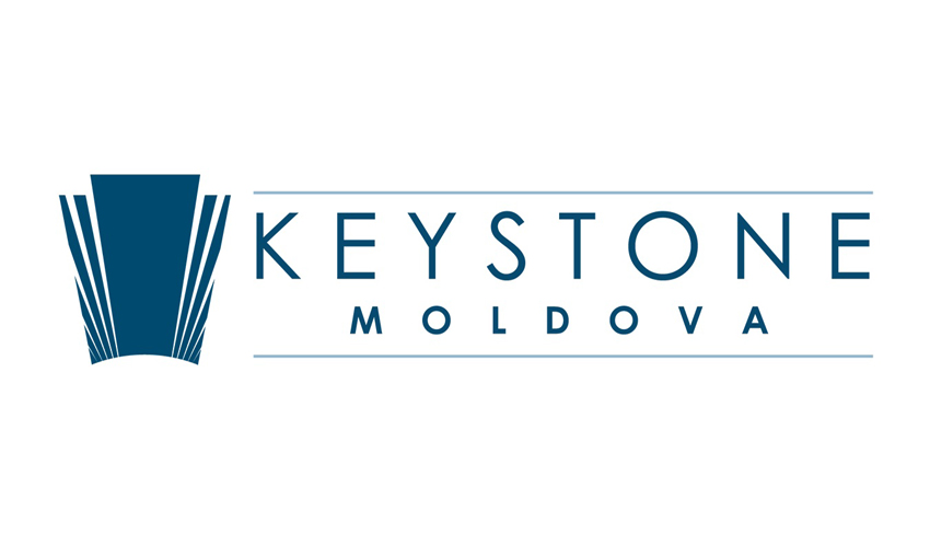 Открытый конкурс на заключение контракта с PR-компанией/агентством
