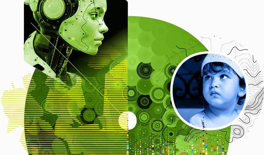Moldova falls in the Global Innovation Index