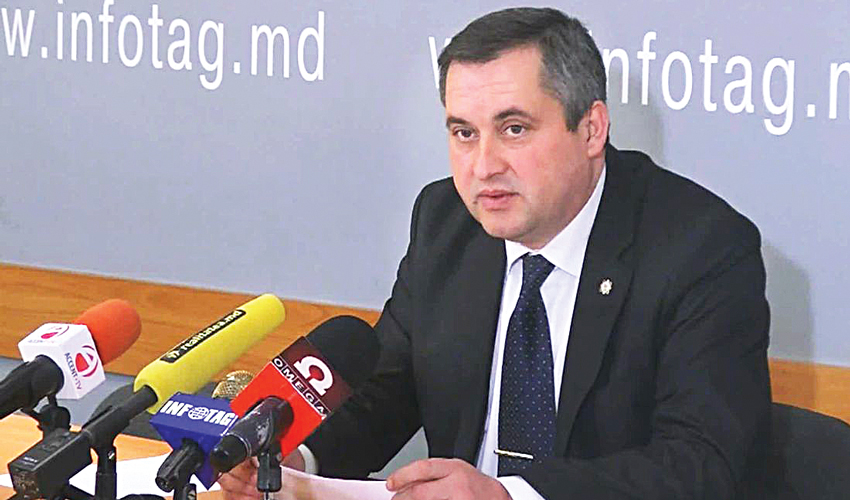 Когда в советниках согласья нет