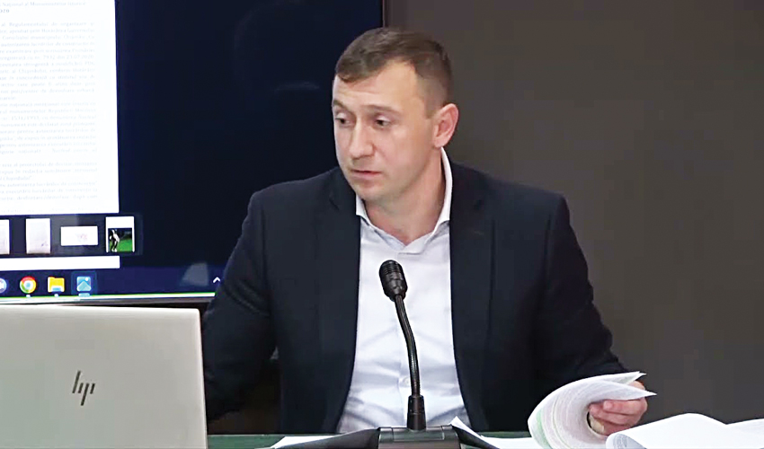 Упущенная выгода от незавершенных строек