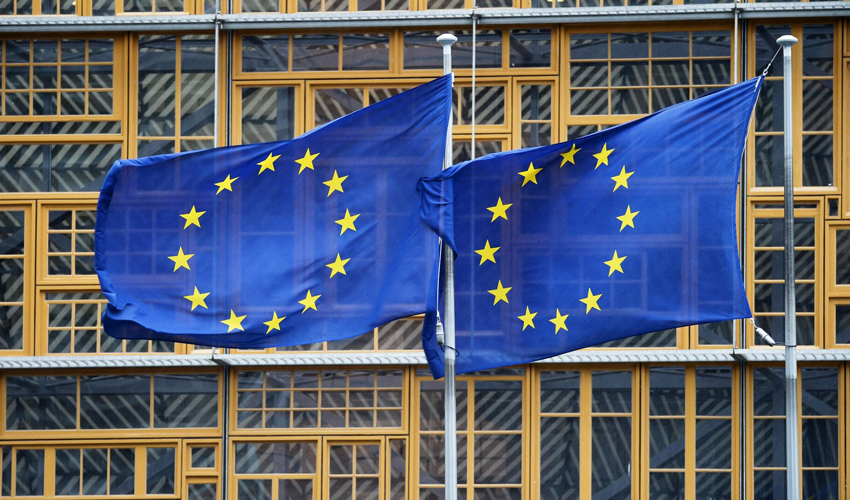 For the “new EU” countries, “bad harvest” years are coming