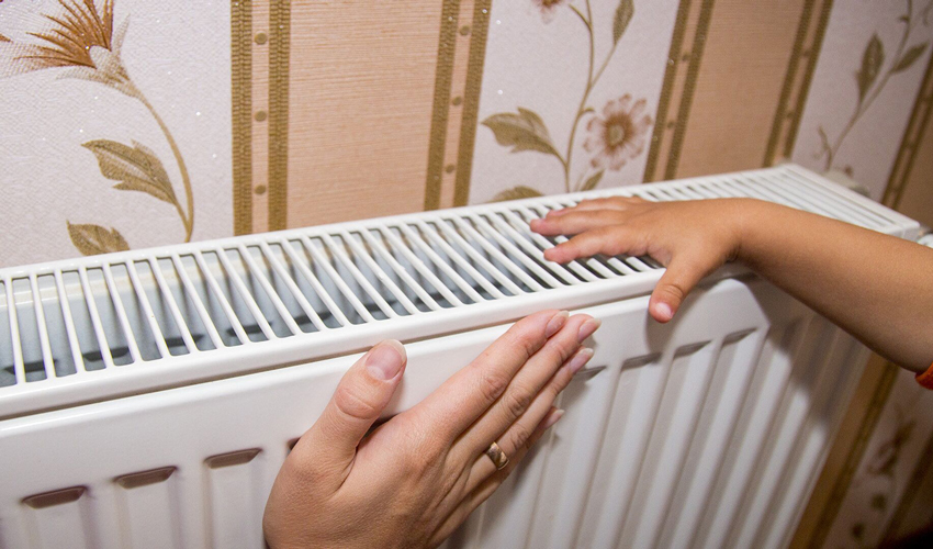 Termoelectrica отказывается о старых понятий, но не от старых долгов