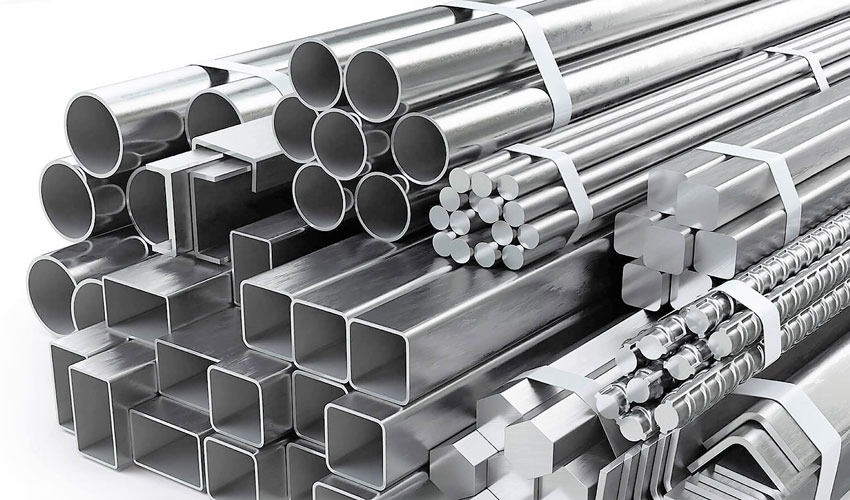 EU intends to introduce quotas on steel imports