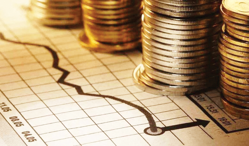 Regional chains were discussed in Iasi