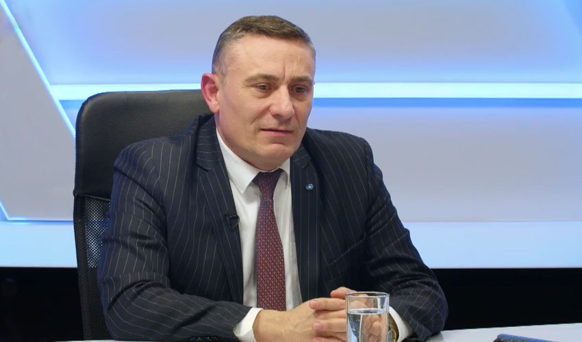 CCI proposes to set a ceiling on retro bonuses
