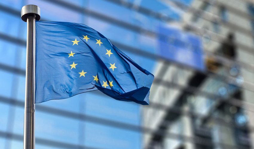 Moldova to connect to supercomputer in Poland