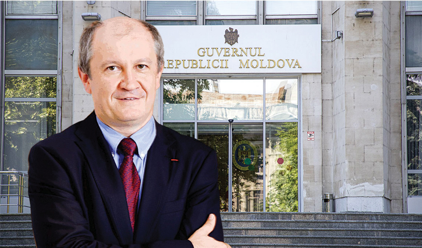 Drumul spinos spre prima ligă