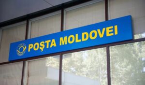 Societăților de audit