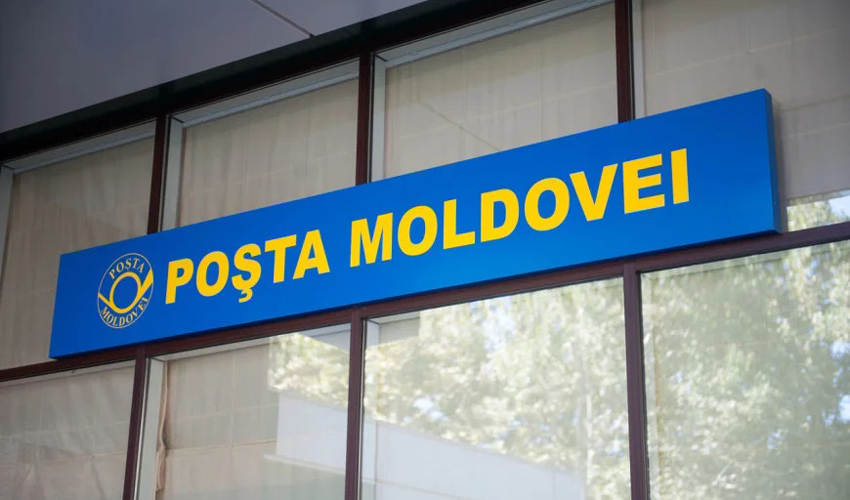 The STS is tracking postal remittances