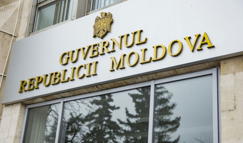 Noul guvern va începe prin ajustarea bugetului
