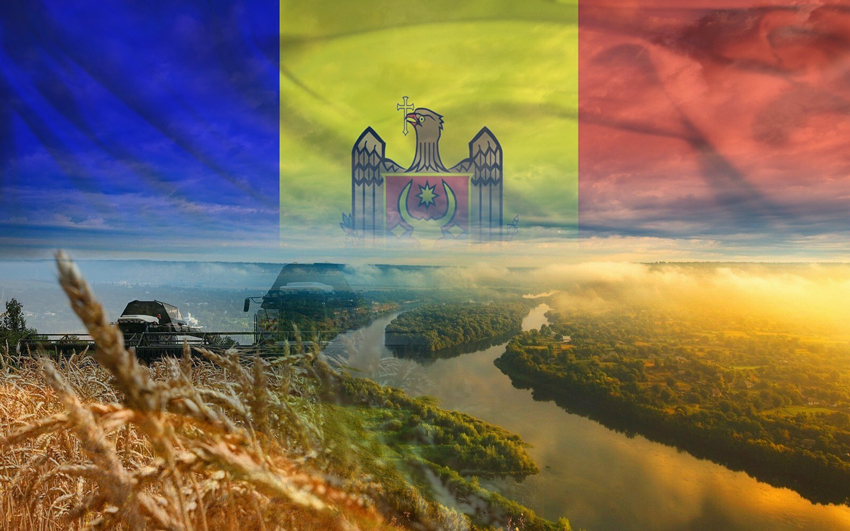 O abordare metodologică a dezvoltării economiei naționale a Republicii Moldova