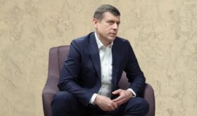 Mircea Baciu: "Revizuirea sistemului fiscal este o necesitate palpabilă"