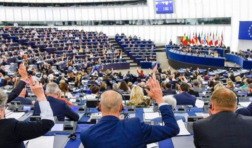 Parlamentul European majorează bugetul pentru Vecinătatea estică cu 25 de milioane de euro
