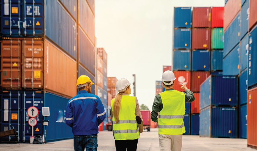 Determination of customs value: methods and problems