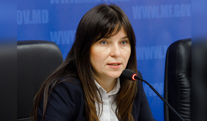 Finance Ministry confirms: parcel trade will be regulated as in the EU