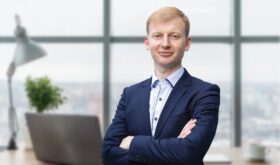 Сергей Мержан