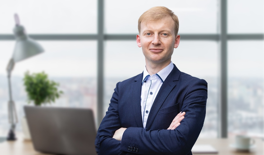 Public procurement reform: between wishful thinking and reality