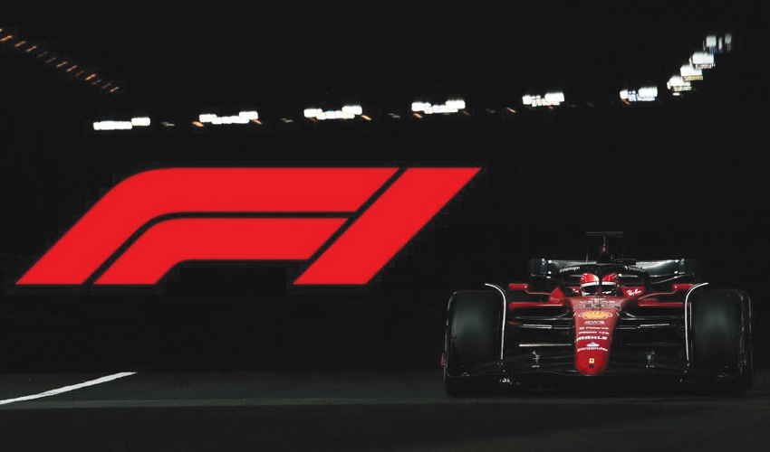Права на показ «Formula 1» проданы за рекордную сумму