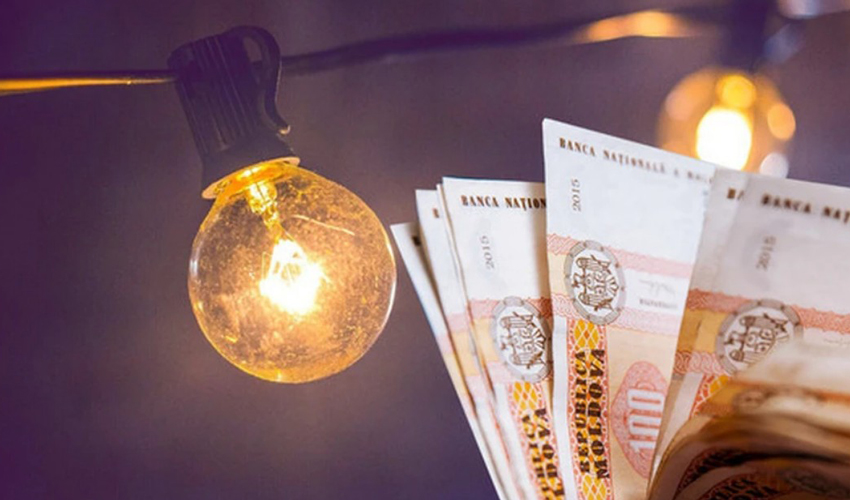 Energocomу разрешили продавать гарантии
