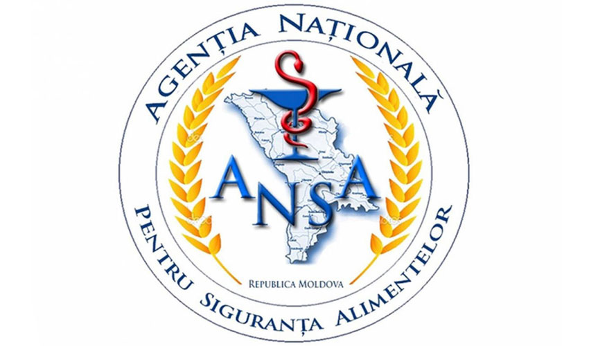 Агентство ANSA будет подчинено Минсельхозпищепрому MAIA