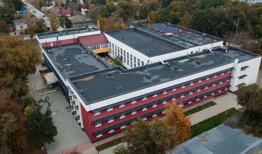 Investițiile în eficiența energetică se amortizează în 9 -16 ani