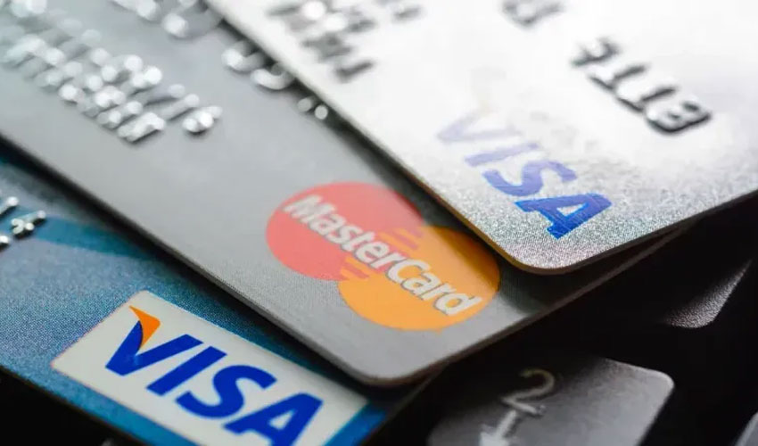 „Transformarea digitală” în transporturi cu ajutorul Visa