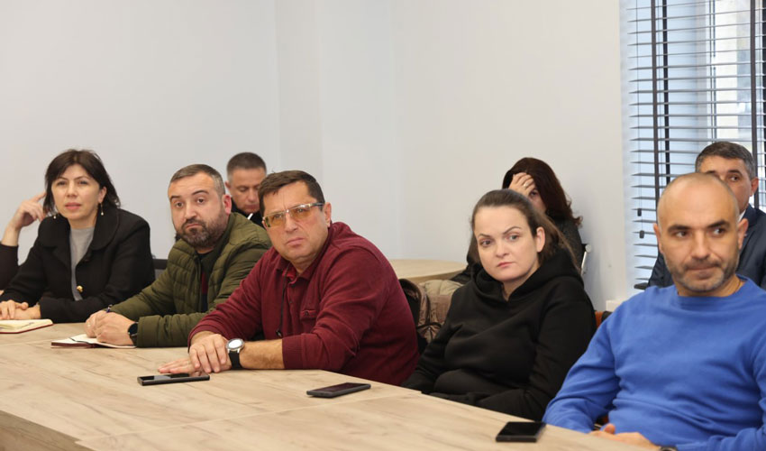 Таможня разъяснила новый порядок перемещения товаров через границу
