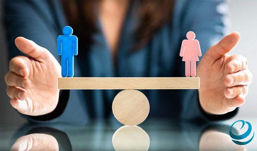 Gender equality awaits the stock exchange