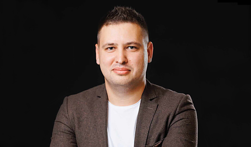 A regulatory framework has been developed for freelancers