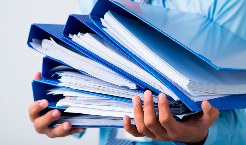 New clarifications on transfer pricing