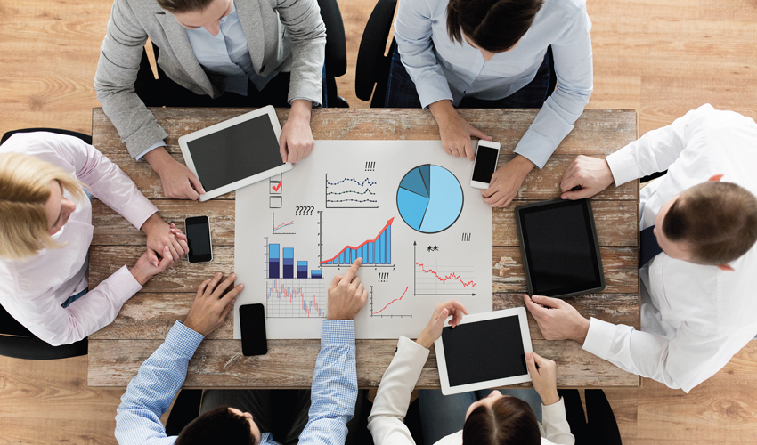 Modul de implementare a Proiectului de îmbunătățire a calității în educație (IQEP)