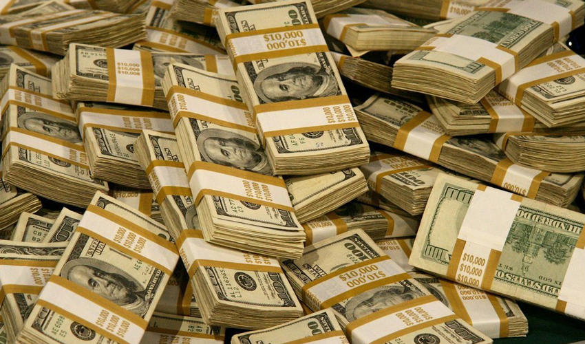 Счетная палата о причинах «несварения» внешней помощи