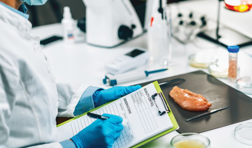 ANSA усилит контроль на границе