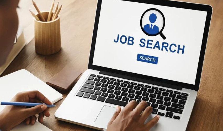 Открытие рынка труда для иностранцев пока не рассматривается