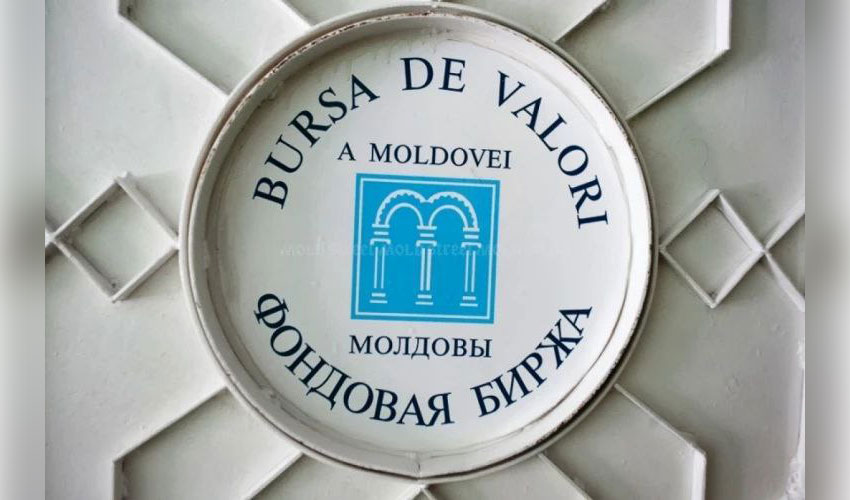 Новая биржа не ждет IPO крупных игроков в ближайшие три года