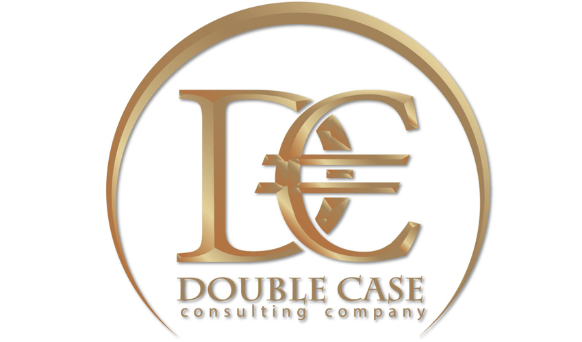 A apărut prima criptomonedă moldovenească