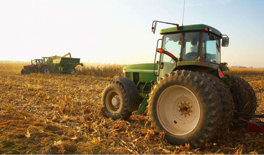 Creditele preferențiale acordate de FCA au depășit 200 de milioane de lei