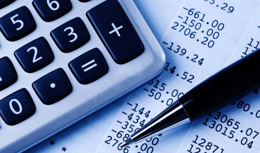 Autoritățile fiscale vor raporta discrepanțele privind TVA