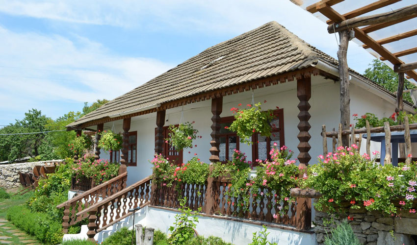 Voucherele de vacanță vor sprijini turismul local