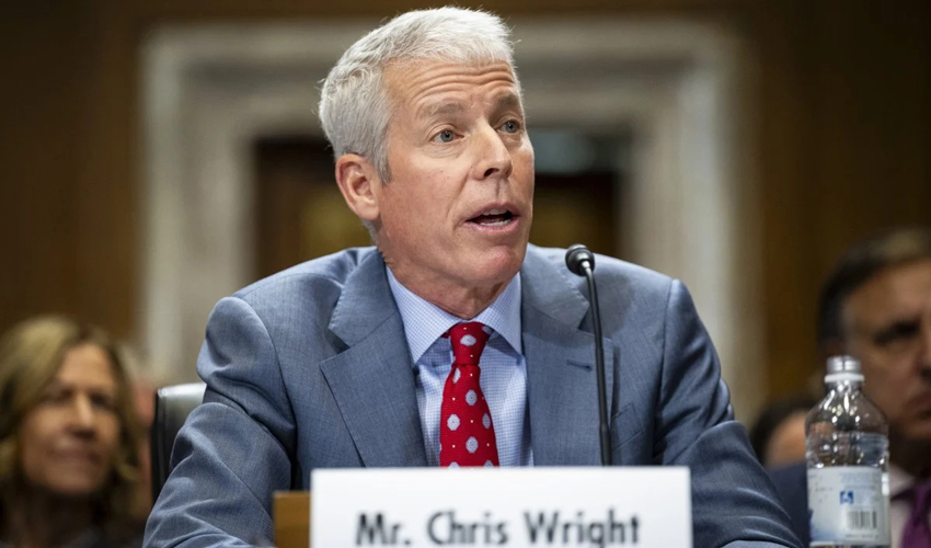 SUA au felicitat Grecia, Bulgaria, România, Moldova și Ucraina pentru crearea Coridorului vertical de gaze