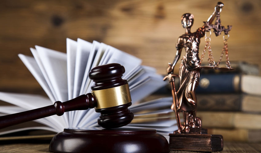 Medierea separă întreprinderile și funcționarii