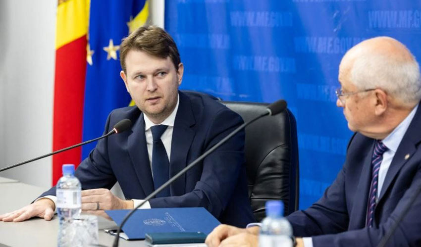 Крупные налоговые изменения на 2026 год не намечаются