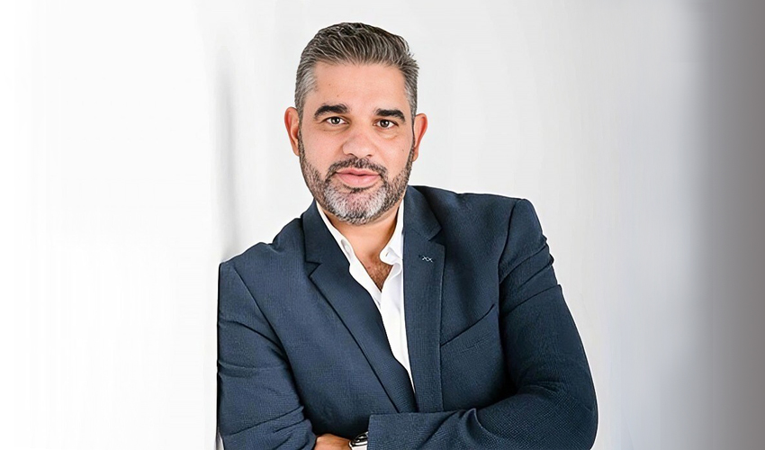 Инвестор из Дубая строит глобальный мост в сфере здравоохранения из ОАЭ в Молдову