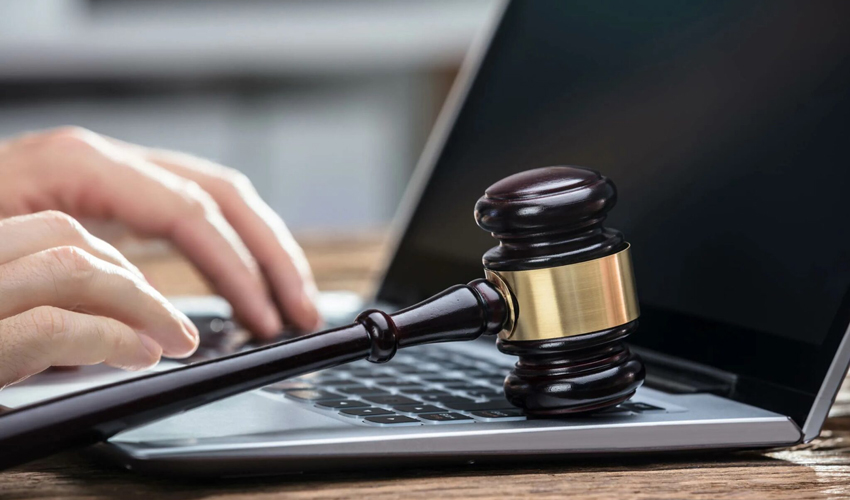 Notarii au adăugat numere