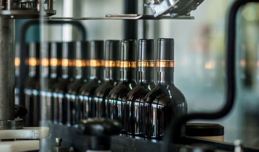 Производство вина в Молдове вырастет — OIV