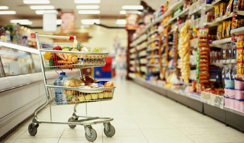 Годовая инфляция возобновила рост