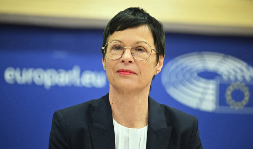 Primarele nu vor să fie lăsate pe dinafară de lucrurile importante